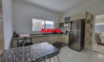 Imagem 7: Casa Condomínio em São José dos Campos