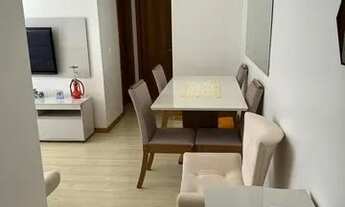 Imagem 4: IMOBILIARIA PLANALTO LTDA OFERTA IP5541L