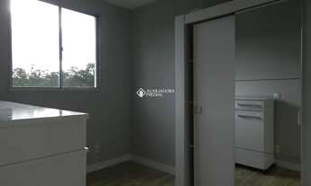 Imagem 7: NOVO HAMBURGO - Apartamento Padrão - Operário