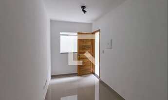 Imagem 4: Apartamento para Aluguel - Vila Prudente, 2 Quartos, 42 m2