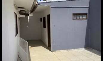 Imagem 3: Casa linda para alugar