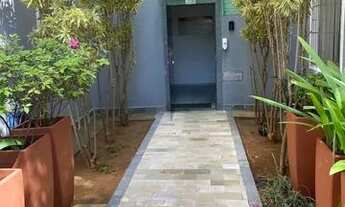 Imagem 4: Apartamento próxima campus UFU Umuarama