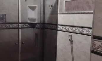 Imagem 6: Apartamento para Locação em Rio de Janeiro, Jabour, 3 dormitórios, 2 banheiros, 1 vaga