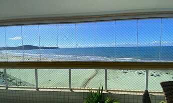 Imagem 5: Frente mar!! 3 dorms, Aviacao