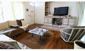 Imagem 2: PPM 1900 Casa 601191004-3