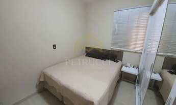 Imagem 6: Casa - Jardim Interlagos - Campinas