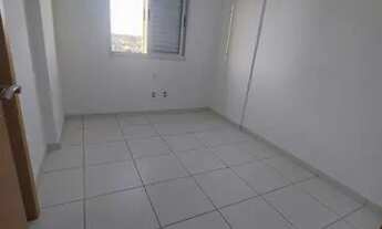 Imagem 4: Excelente Apto 3 qts no Idealle