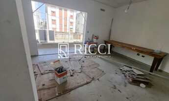 Imagem: SANTOS - Casa Padrão - APARECIDA