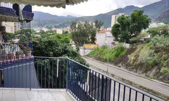 Imagem: Apartamento para venda tem 67 metros quadrados