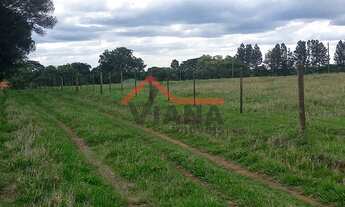 Imagem 4: Fazenda em Área Rural - Pardinho