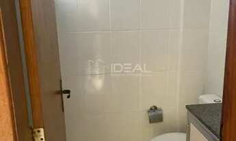 Imagem 7: Apartamento em Parque Turf Club - Campos dos Goytacazes, RJ