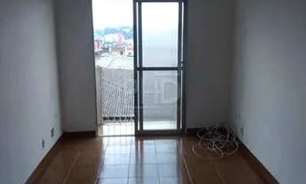 Imagem 5: Apartamento 70m² - Taboão - São Bernardo do Campo