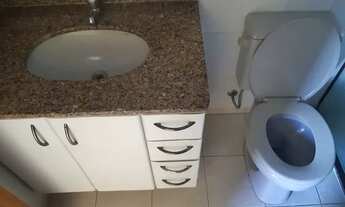 Imagem: Apartamento para aluguel, 3 quartos, 1 suíte