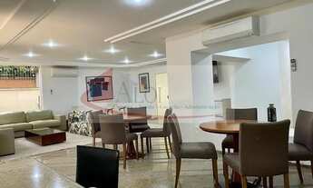 Imagem 4: Vila Olímpia Apartamento com 3 dormitórios