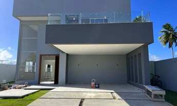 Imagem: Residencial DAMHA 27817
