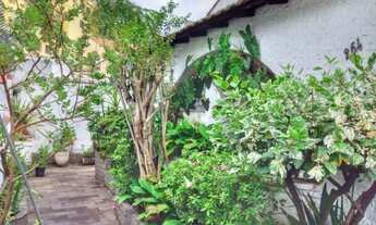 Imagem 3: Vendo casa 5 quartos- Meier