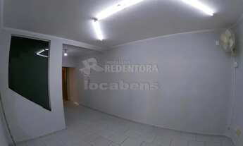 Imagem 2: Casa Sobrado em São José do Rio Preto