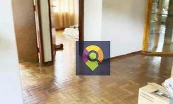 Imagem 3: Apartamento com 2 dormitórios para alugar, 90 m² por R$ 2.032,00/mês - Santa Lúcia - Belo