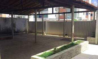 Imagem 3: Vendo Dúplex 3/4 em frente ao Parque Parayba!