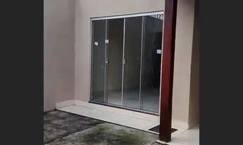 Imagem 5: Aluga-se casa com 3/4 no residencial Veneza