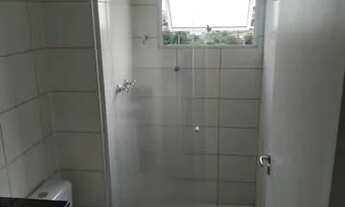 Imagem 5: Apartamento - Jardim do Lago Continuação - Campinas