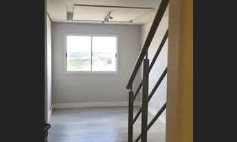Imagem 4: Apartamento - Jardim Torres São José - Jundiaí
