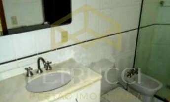 Imagem 6: Apartamento - Cambuí - Campinas