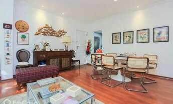 Imagem 3: Apartamento à venda em Rio de Janeiro