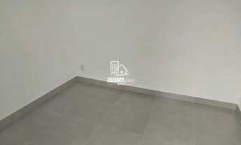 Imagem 14: Apartamento Próx. ao Metrô Penha - Chácara Califórnia, 1 dormitorios e 01 vaga