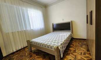 Imagem 3: Térrea para venda com 184 metros quadrados com 3 quartos em Vila Santana