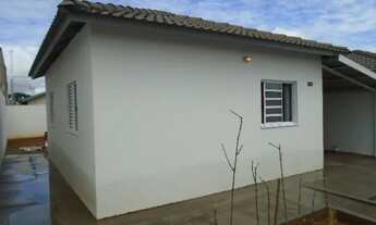 Imagem 4: Casa para locação 2 dormitórios - Residencial Luz da Esperança