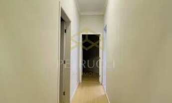 Imagem 3: Casa - Jardim São Marcos - Valinhos