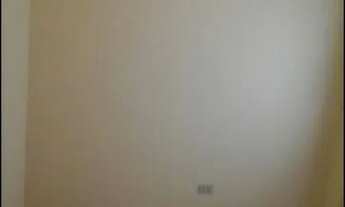 Imagem 2: Campo Grande com + 3 casa no mesmo terreno