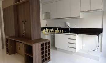 Imagem 3: BELO HORIZONTE - Padrão - Savassi