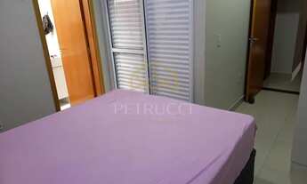 Imagem 7: Casa - Jardim Residencial Veneza - Indaiatuba