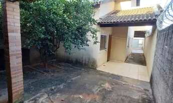 Imagem 2: Agio de casa Aparecida de Goiânia