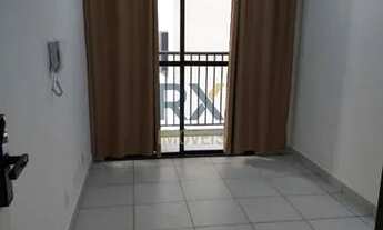 Imagem 2: Apartamento, Centro - São Paulo