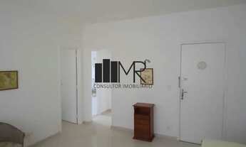 Imagem 3: Apartamento para locação na Freguesia Jacarepaguá