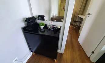 Imagem 7: Flat na Rua Bela Cintra, na Bela Vista, próximo a Av Paulista, Metrô Paulista e Shopping F