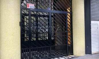 Imagem 3: Apartamento 150 m², Bom Retiro, 2 Dormitórios, 2 Banheiros, Apartamento Reformado