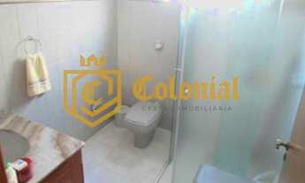 Imagem 3: Casa, Jd. Santa Tereza / Itu SP