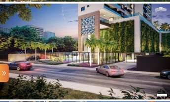 Imagem 5: Lançamento Apartamento no Papicu.<br>Apto com 67 m2