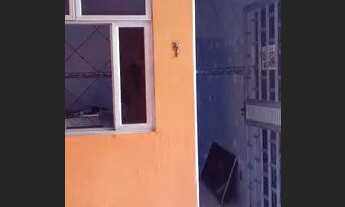 Imagem: Alugo uma casa em santa Amélia Belford