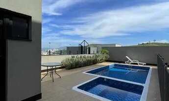 Imagem 2: Apartamento à venda no bairro Jardim São Pedro - Mogi das Cruzes/SP