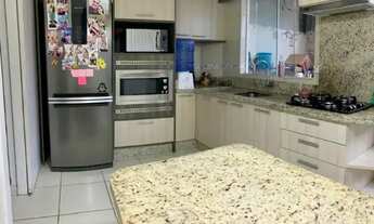 Imagem 4: Alugo sobrado no San Marino