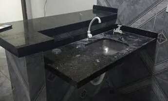 Imagem 7: Alugo apartamento