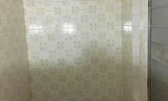 Imagem 7: Casa Jardim Clementino - 140 m² - 2 Dormitorios - 2 Vagas