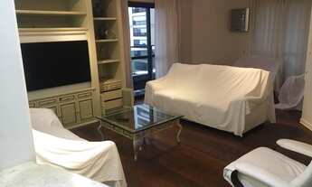 Imagem 3: Apartamento para Venda ou Locação no Condomínio Edifício Sun Life - Mogi das Cruzes/SP