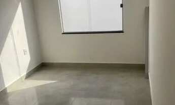 Imagem 4: Linda casa bairro primavera 2