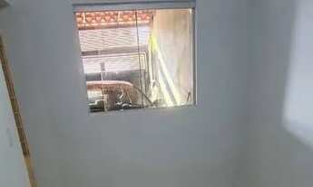 Imagem 7: Aluguel de Casa Dúplex com 2 Quartos e Garagem Fechada no Parque Marajó em Valparaíso-GO